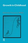 Growth In Childhood