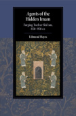 Agents of the Hidden Imam