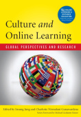 Culture and Online Learning