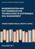 Bioremediation and Phytoremediation Technologies in Sustainable Soil Management