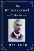 Impassioned Collector