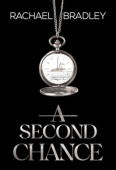 Second Chance