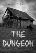 Dungeon