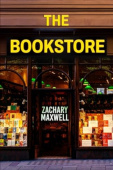 Bookstore
