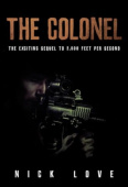 Colonel