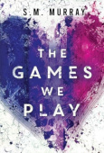 Games we Play