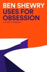 Uses for Obsession