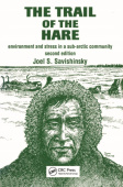 Trail of the Hare