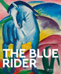 Blue Rider