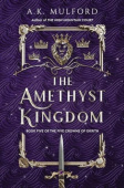 Amethyst Kingdom