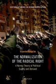Normalization of the Radical Right