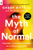Myth of Normal (EXP)