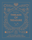 Threads of Treasure
