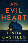 Evil Heart