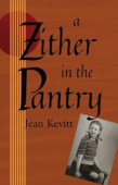 Zither in the Pantry