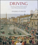 Driving