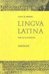 Lingua Latina - Indices
