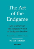 Art of The Endgame - Revised Edition
