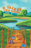 Tale of Two Pixies – Vol. 2