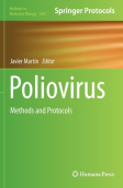 Poliovirus