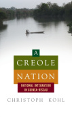Creole Nation