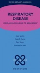 Respiratory Disease