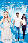 Continuum Dealer