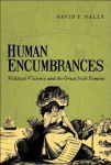 Human Encumbrances