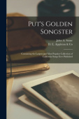 Put's Golden Songster