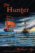Hunter