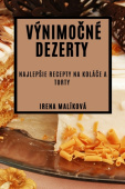 Vynimočne Dezerty
