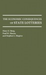 Economic Consequences of State Lotteries