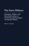 State Offshore