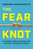 Fear Knot