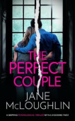 Perfect Couple
