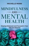 Mindfulness and Mental Health