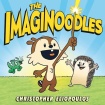 Imaginoodles