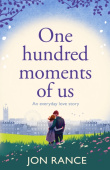 One Hundred Moments of Us