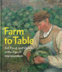 Farm to Table