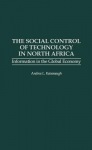 Social Control of Technology in North Africa