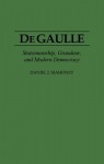 De Gaulle