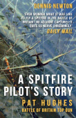 Spitfire Pilot's Story