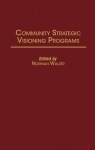 Community Strategic Visioning Programs