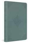 ESV Value Thinline Bible