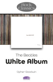 Beatles: White Album - Rock Classics