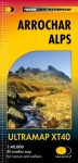 Arrochar Alps