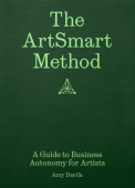 ArtSmart Method
