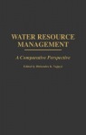 Water Resource Management