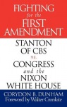 Fighting for the First Amendment