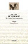 Last Modernist